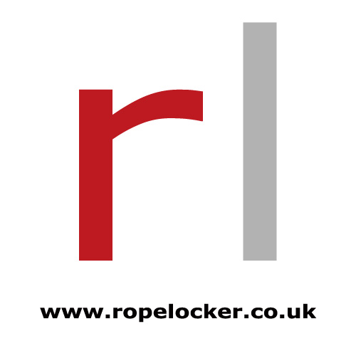 Decking rope - which is best? - ropelocker blog