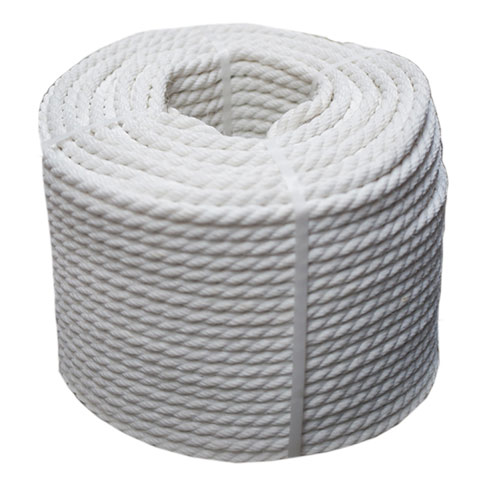 Whipping Twine - £5.87 : your online rope supplier, ropelocker