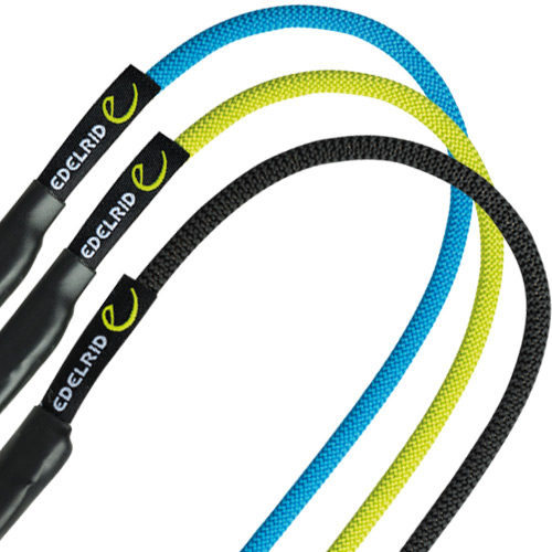 Edelrid 6mm aramid cord sling- 90cm