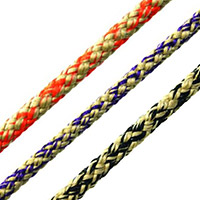 Dyneema Rope | ropelocker- your online rope supplier