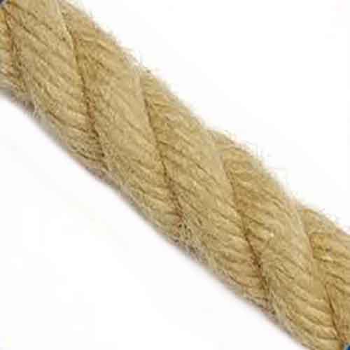 Decking Rope  By the metre, custom lengths - £2.00 : your online rope  supplier, ropelocker