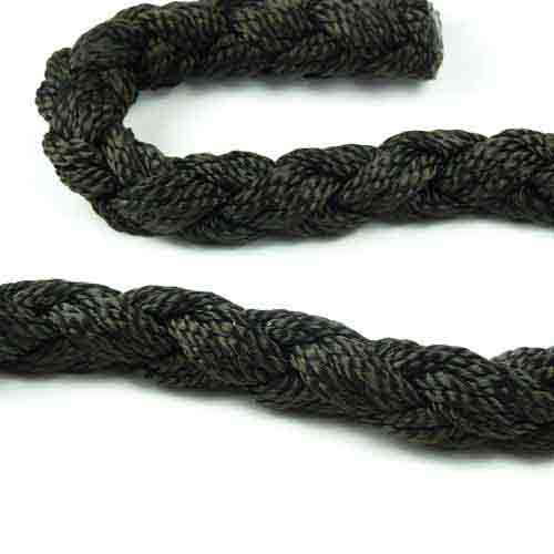 nylon rope online