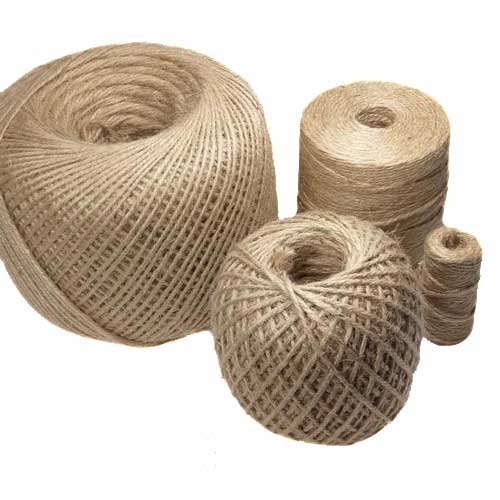 Jute String Photos and Images