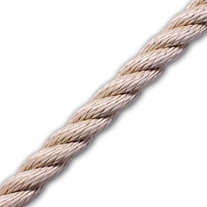 3 strand rope