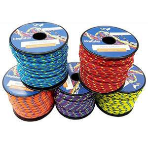 Evolution Performance Mini Spools - £6.98 : your online rope supplier ...