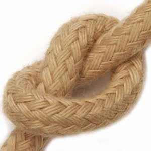 Rope for clothes airer and Sheila Maid pulley systems - £1.25 : your ...