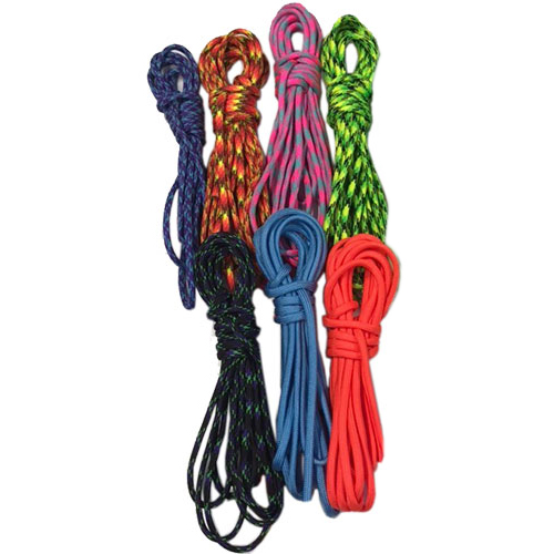 https://www.ropelocker.co.uk/images/paracord%20new%20colours%20without%20paraglo.jpg