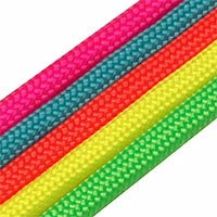 Planet 550 Paracord, USA Made, Mold, Mildew, Rot, and UV Resistant –  Paracord Galaxy