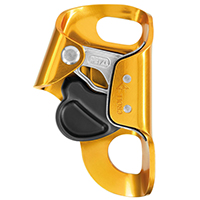 Petzl Croll Ascender: S