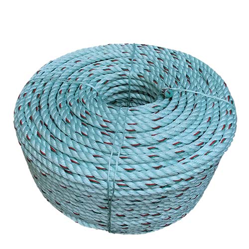 Polysteel Rope 220m (12mm and 14mm) for potting - £74.83 : your online ...